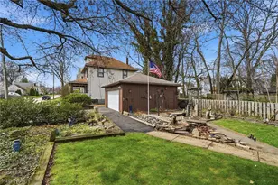 2860 Hudson Dr, Cuyahoga Falls, OH 44221 - Photo 34