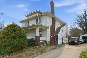 2860 Hudson Dr, Cuyahoga Falls, OH 44221 - Photo 38