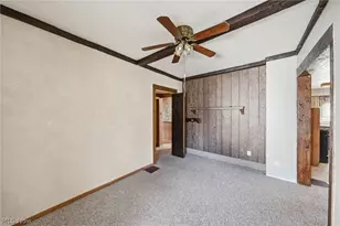 2860 Hudson Dr, Cuyahoga Falls, OH 44221 - Photo 16