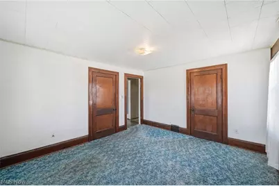 2860 Hudson Drive, Cuyahoga Falls, OH 44221 - Photo 30