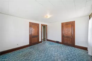 2860 Hudson Dr, Cuyahoga Falls, OH 44221 - Photo 30