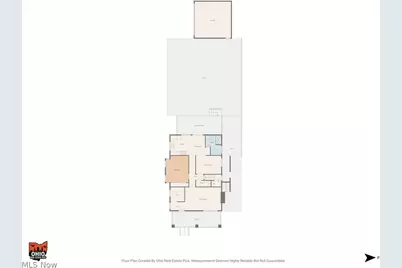 2860 Hudson Drive, Cuyahoga Falls, OH 44221 - Photo 44