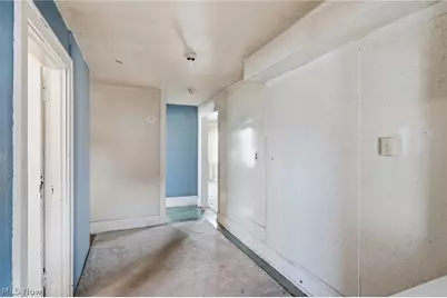 2860 Hudson Drive, Cuyahoga Falls, OH 44221 - Photo 26