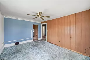 2860 Hudson Dr, Cuyahoga Falls, OH 44221 - Photo 24