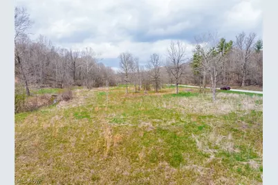 Christian Hill Rd, Cambridge, OH 43725 - Photo 20