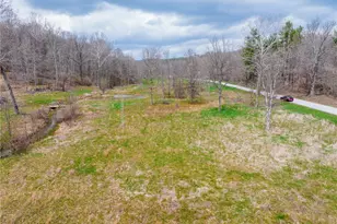 Christian Hill Rd, Cambridge, OH 43725 - Photo 1