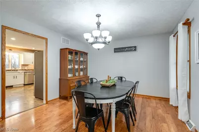 16574 Emmitsburg Road, Orrville, OH 44667 - Photo 8