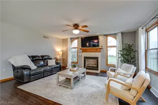 16574 Emmitsburg Rd, Orrville, OH 44667 - Photo 20