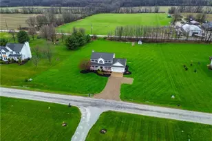 16574 Emmitsburg Rd, Orrville, OH 44667 - Photo 44