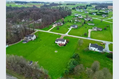 16574 Emmitsburg Road, Orrville, OH 44667 - Photo 46