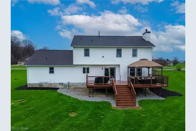 16574 Emmitsburg Road, Orrville, OH 44667 - Photo 42