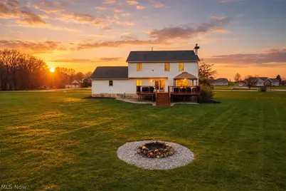 16574 Emmitsburg Road, Orrville, OH 44667 - Photo 40