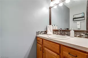 16574 Emmitsburg Rd, Orrville, OH 44667 - Photo 22