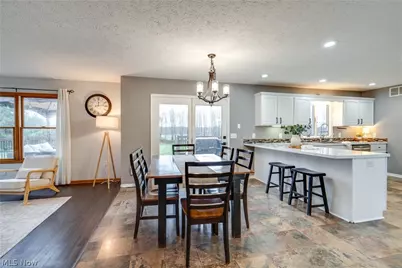 16574 Emmitsburg Road, Orrville, OH 44667 - Photo 16