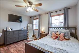 16574 Emmitsburg Rd, Orrville, OH 44667 - Photo 28