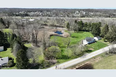 3487 Mogadore Road, Kent, OH 44240 - Photo 4