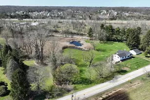 3487 Mogadore Rd, Kent, OH 44240 - Photo 4