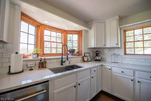 3487 Mogadore Rd, Kent, OH 44240 - Photo 22