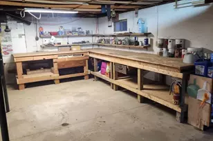 3487 Mogadore Rd, Kent, OH 44240 - Photo 42