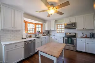 3487 Mogadore Rd, Kent, OH 44240 - Photo 20