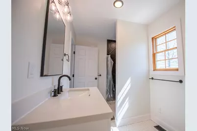 3487 Mogadore Road, Kent, OH 44240 - Photo 30