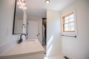 3487 Mogadore Rd, Kent, OH 44240 - Photo 30