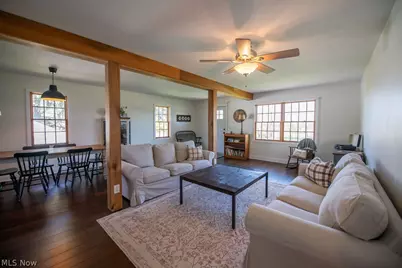 3487 Mogadore Road, Kent, OH 44240 - Photo 16