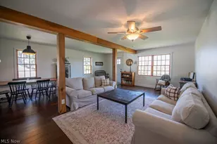 3487 Mogadore Rd, Kent, OH 44240 - Photo 16