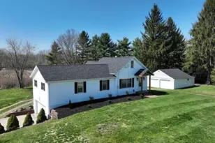 3487 Mogadore Rd, Kent, OH 44240 - Photo 2