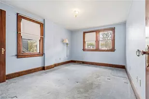 1616 Greenlawn Ave, Akron, OH 44301 - Photo 12