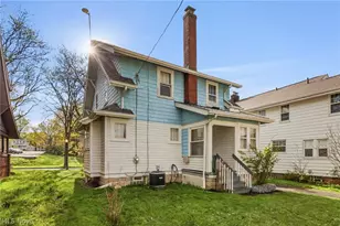 1616 Greenlawn Ave, Akron, OH 44301 - Photo 16
