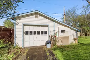 1616 Greenlawn Ave, Akron, OH 44301 - Photo 18