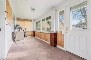 1616 Greenlawn Ave, Akron, OH 44301 - Photo 4