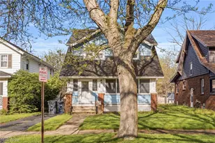 1616 Greenlawn Ave, Akron, OH 44301 - Photo 2