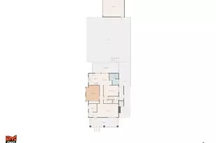 2860 Hudson Dr, Cuyahoga Falls, OH 44221 - Photo 44