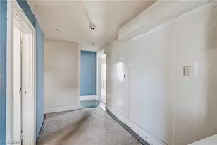 2860 Hudson Dr, Cuyahoga Falls, OH 44221 - Photo 30