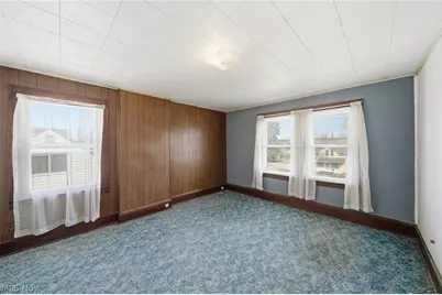 2860 Hudson Drive, Cuyahoga Falls, OH 44221 - Photo 26