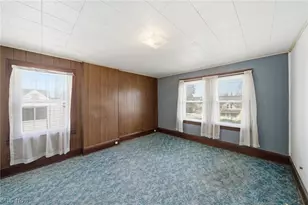 2860 Hudson Dr, Cuyahoga Falls, OH 44221 - Photo 26