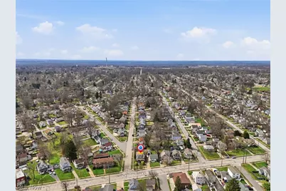 2860 Hudson Drive, Cuyahoga Falls, OH 44221 - Photo 38