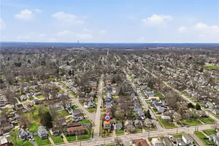 2860 Hudson Dr, Cuyahoga Falls, OH 44221 - Photo 38