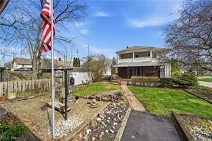 2860 Hudson Dr, Cuyahoga Falls, OH 44221 - Photo 34