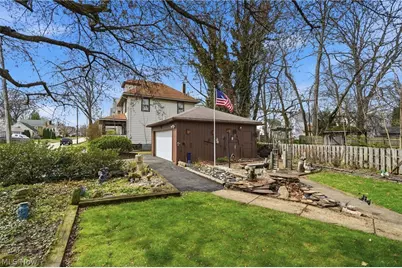 2860 Hudson Drive, Cuyahoga Falls, OH 44221 - Photo 36