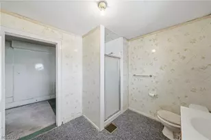 2860 Hudson Dr, Cuyahoga Falls, OH 44221 - Photo 28