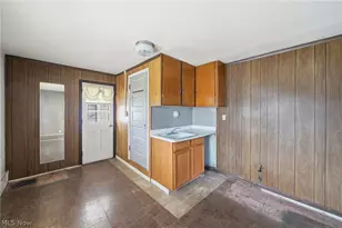 2860 Hudson Dr, Cuyahoga Falls, OH 44221 - Photo 22