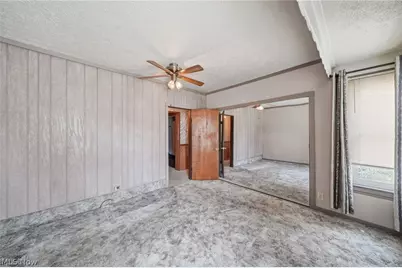 2860 Hudson Drive, Cuyahoga Falls, OH 44221 - Photo 12