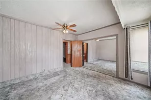 2860 Hudson Dr, Cuyahoga Falls, OH 44221 - Photo 12