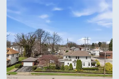 2860 Hudson Drive, Cuyahoga Falls, OH 44221 - Photo 40