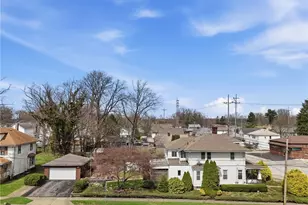 2860 Hudson Dr, Cuyahoga Falls, OH 44221 - Photo 40