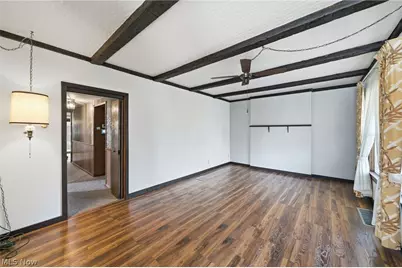 2860 Hudson Drive, Cuyahoga Falls, OH 44221 - Photo 4