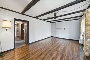 2860 Hudson Dr, Cuyahoga Falls, OH 44221 - Photo 4